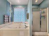 710 Waxwing Drive - Photo 14