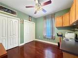 710 Waxwing Drive - Photo 16
