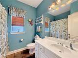 710 Waxwing Drive - Photo 17
