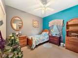 710 Waxwing Drive - Photo 18