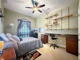 710 Waxwing Drive - Photo 19