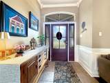 710 Waxwing Drive - Photo 2