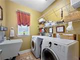710 Waxwing Drive - Photo 20