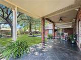 710 Waxwing Drive - Photo 22