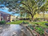 710 Waxwing Drive - Photo 23