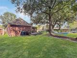 710 Waxwing Drive - Photo 24