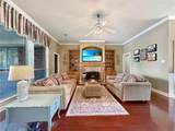 710 Waxwing Drive - Photo 4