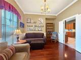 710 Waxwing Drive - Photo 5