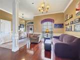 710 Waxwing Drive - Photo 6