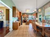 710 Waxwing Drive - Photo 7