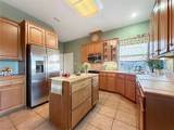 710 Waxwing Drive - Photo 8