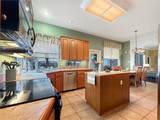 710 Waxwing Drive - Photo 9