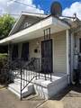 2008 France Street - Photo 1