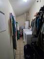 2008 France Street - Photo 10