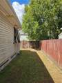 2008 France Street - Photo 12