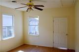 3416 Piedmont Street - Photo 10