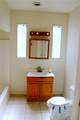 3416 Piedmont Street - Photo 11