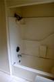 3416 Piedmont Street - Photo 12