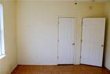 3416 Piedmont Street - Photo 13