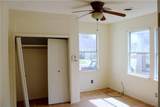 3416 Piedmont Street - Photo 14