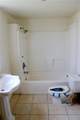 3416 Piedmont Street - Photo 15