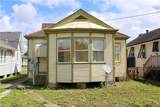 3416 Piedmont Street - Photo 16