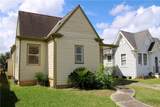 3416 Piedmont Street - Photo 2