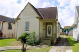 3416 Piedmont Street - Photo 3