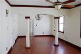 3416 Piedmont Street - Photo 4