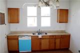 3416 Piedmont Street - Photo 5