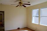 3416 Piedmont Street - Photo 6