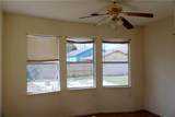 3416 Piedmont Street - Photo 7