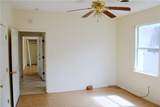 3416 Piedmont Street - Photo 8