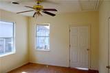 3416 Piedmont Street - Photo 9