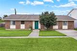 3234 Ole Miss Drive - Photo 1