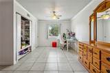 3234 Ole Miss Drive - Photo 10