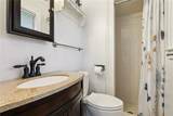 3234 Ole Miss Drive - Photo 11