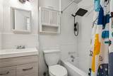 3234 Ole Miss Drive - Photo 13