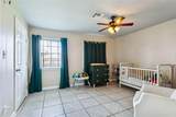 3234 Ole Miss Drive - Photo 14