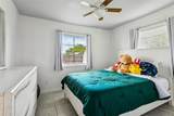 3234 Ole Miss Drive - Photo 15