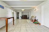3234 Ole Miss Drive - Photo 17