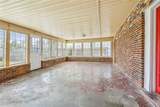3234 Ole Miss Drive - Photo 18