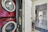3234 Ole Miss Drive - Photo 19