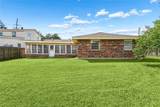 3234 Ole Miss Drive - Photo 20