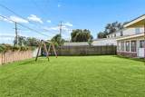 3234 Ole Miss Drive - Photo 21
