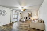 3234 Ole Miss Drive - Photo 3