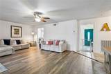 3234 Ole Miss Drive - Photo 4