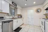 3234 Ole Miss Drive - Photo 8