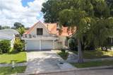 1801 Fairfax Avenue - Photo 1