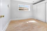 1801 Fairfax Avenue - Photo 10